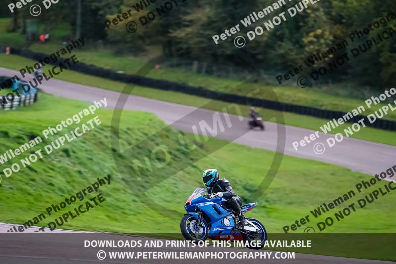 enduro digital images;event digital images;eventdigitalimages;lydden hill;lydden no limits trackday;lydden photographs;lydden trackday photographs;no limits trackdays;peter wileman photography;racing digital images;trackday digital images;trackday photos